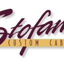 Stofanak Custom Cabinetry - Altering & Remodeling Contractors