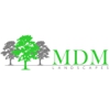 MDM Landscapes gallery