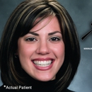 Emerson Family Dental - Dental Hygienists
