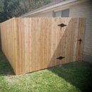 Gary Burton Fence Replacement/Repair - Fence-Sales, Service & Contractors