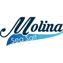 Molina Sea Salt - Restaurants