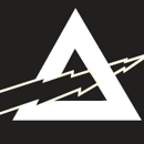 Triangle Air & Electric, Inc. - Heating, Ventilating & Air Conditioning Engineers