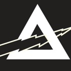 Triangle Air & Electric, Inc.