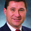 Tom Tesmer - Chase Home Lending Advisor - NMLS ID 377220 - Financial Services