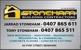 Stoneham Building Contractors