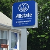 Allstate Insurance gallery