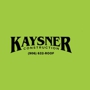 Kaysner Construction Inc