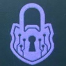 South Plains Locksmith - Locks & Locksmiths