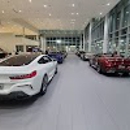 Arrowhead BMW - New Car Dealers