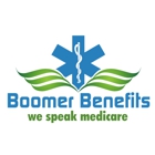 Boomer Benefits