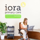 Iora Primary Care - Physicians & Surgeons