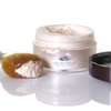 Clear Skin Minerals gallery