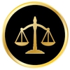 Dianne Longoria Attorney gallery
