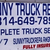 Sunny Truck Emergency Mobile Repair 24/7 gallery