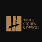 Hunt's Kitchen & Design