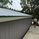 AAA Guttering - Gutters & Downspouts