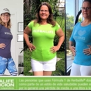 Herbalife - Health & Wellness Products