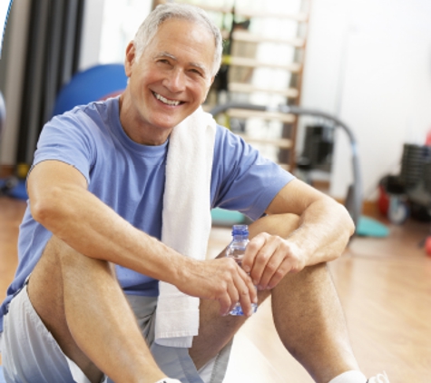 NovaCare Rehabilitation - Elkton - Elkton, MD