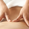Healing Body Soulutions gallery