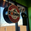 Robeks gallery