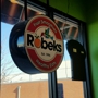 Robeks