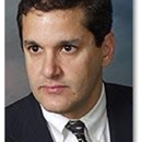 Saccogna Phillip W MD - Medical Clinics