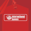 International Homes - Mobile Home Rental & Leasing