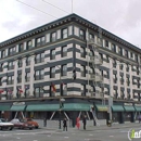 Hotel Garrett