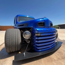 Doc Enterprises - Auto Repair & Service