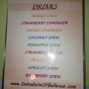 India Gate Restaurant - Indian Restaurants