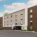 Extended Stay America Premier Suites- Daytona Beach - Ormond Beach