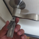 Unlocked Locksmiths - Locks & Locksmiths