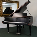 Forte Piano Gallery - Pianos & Organ-Tuning, Repair & Restoration