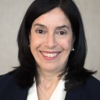 Susan J. Mandel, MD, MPH gallery