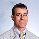 Neil Taufen, D.O. - Physicians & Surgeons, Family Medicine & General Practice