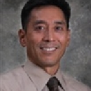 Brian Takagi MD - Physicians & Surgeons