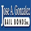 Gonzalez Jose A Bail Bonds Inc. gallery