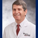 Michael Samuels, MD - Physicians & Surgeons, Radiation Oncology