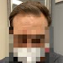 Austin Hair Restoration Clinic