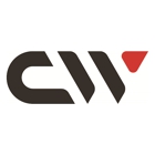 City Wide Facility Solutions - Central Maryland