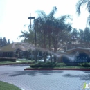 Terracina Apartment Homes - Real Estate Management