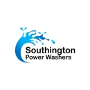 Southington Power Washers - Power Washing