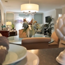 U & I Home Decorating & Staging - Interior Designers & Decorators