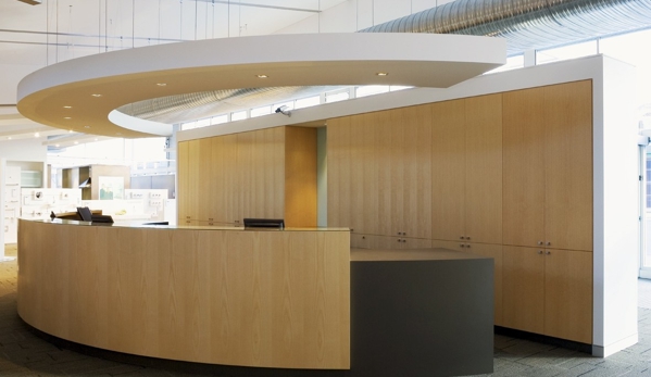 Cobul Constructions - Braddon, ACT