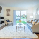 Alger Apartments - Apartments