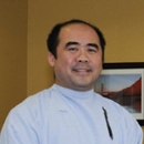 Dinh Le Huan Vo, DDS - Prosthodontists & Denture Centers