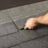 RG Roofing Specialist gallery