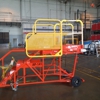 Mantec Services Inc gallery
