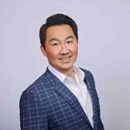 Liu, Kevin, MLO - Mortgages