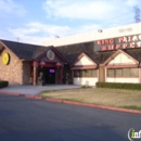 King Palace Buffet - Buffet Restaurants